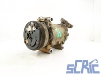 Compressore Clima RENAULT TWINGO 1 C06 1.2 1996-2007 8200037058, SD6V121427D