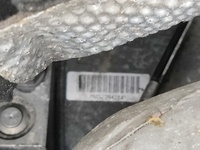 Vw Passat Variant 365 2.0 TDI 140CV 2010-2014