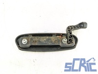Maniglia Porta Esterna FIAT PUNTO 188 1999-2010 destra, dx, frontale, anteriore