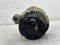 Alternatore FIAT PUNTO 176 55 1.1 1993-1999 46813059, 46530060, 46231693