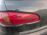 Alfa Romeo 147 937 1.9 JTDM 16V 150CV 2004-2010