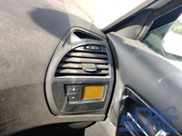 Citroen C4 Grand Picasso 1 UA 2.0 HDI 165 163CV 2010-2013