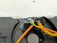 Devioluci OPEL ASTRA H A04 2005-2010 281669, 1741819 12