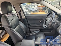 Land Rover Range Rover Evoque L538 2.0 D 4X4 180CV 2015-2019