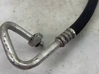 Tubo Clima RENAULT CLIO 4 SW KH 1.5 DCI 90 2012-2023 924907313R 15