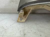 Pulsantiera Tastiera Alzavetro FIAT PUNTO 188 1999-2006 sinistra, sx, frontale 7