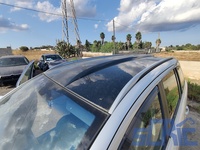 Opel Zafira B A05 1.9 CDTI 120CV 2005-2015