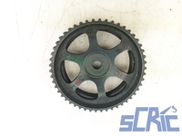 Puleggia Albero A Camme ALFA ROMEO 147 937 1.9 JTD 2001-2010 46471842