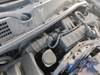 Nissan Qashqai 1 J10, JJ10E, NJ10 1.5 DCI 106CV 2006-2013