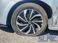 Vw Polo 6C1, 6R1 1.4 85CV 2009-2014