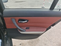 Bmw Serie 3 E90 320D 177CV 2007-2010