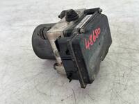 Centralina Pompa Abs FIAT GRANDE PUNTO 199 1.3 D MULTIJET 2005-2013 0265231535 9