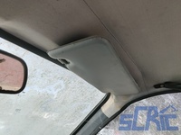 Tata Telcoline 40_Fd 2.0 TDIC 4X4 87CV 2003-2011