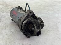 Motorino Avviamento FIAT IDEA 350 1.3 D MULTIJET 2004-2012 60151381, G19752640 17