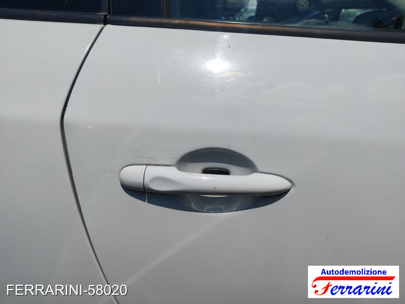Renault Megane 3 Coupé DZ0/1 1.5 DCI 110CV 2009-2015