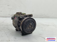Compressore Clima FIAT PUNTO 188 1.2 60 1999-2010 5A7875000, SCSB06, 46782669