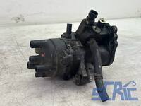 Spinterogeno Distributore DAEWOO MATIZ M100, M150 0.8 1998-2002 96289411 6