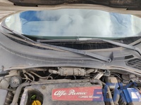 Alfa Romeo Mito 955 1.4 BI-FUEL 120CV 2009-2016