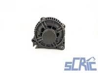 Alternatore VW PASSAT 3B2 1.9 TDI 1996-2000 028903028, 028903027E, 0123515003