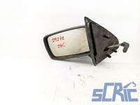 Specchietto Laterale FORD FIESTA 3 GFJ 1989-1995 sinistro, sx