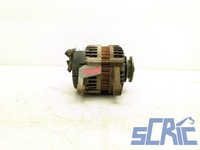 Alternatore DAEWOO MATIZ M100, M150 0.8 1998-2002 219170, 96380673, 219251