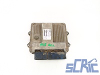 Kit Accensione FIAT IDEA 350 1.3 D MULTIJET 2005-2016 51744426, EDMJD6JFR