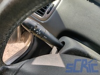Citroen Xsara Picasso N68 1.6 95CV 1999-2010