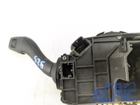 Devioluci AUDI A4 8E+02 2000-2004 8E0953503B, 8E0953549F, 8E0953549S