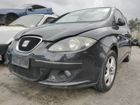Seat Altea Xl 5P5, 5P8 1.6 102CV 2006-2023