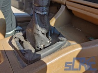 Audi 80 893, 894, 8A2 1.8 S 90CV 1986-1991