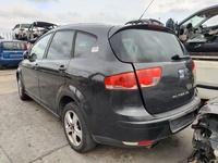 Seat Altea Xl 5P5, 5P8 1.6 102CV 2006-2023