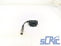 Bobina Di Accensione SMART FORTWO 450 0.6 1998-2004 A0001587703, 0003100V004