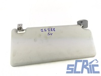 Aletta Parasole FIAT PUNTO 176 1993-1999 sinistro, sx