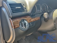 Audi A4 8E+02 1.9 TDI 130CV 2000-2004
