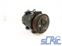 Compressore Clima FORD FOCUS 2 DA, DP, HCP 1.6 TDCI 2004-2012 3M5H19D629SA 7