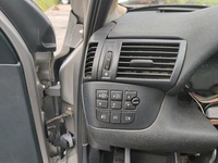 Fiat Stilo 192 1.9 JTD 115CV 2001-2006