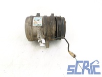 Compressore Clima CHEVROLET MATIZ M200, M250 0.8 2005-2013 717778, 96666740