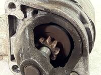 Motorino Avviamento RENAULT 19 1 CHAMADE L53 1.7 1988-1992 534028, 534028A 7