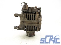 Alternatore VW POLO 6N2 1.9 D 1999-2001 028903028E, OOM145225, 028145225