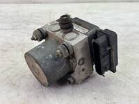 Centralina Pompa Abs LANCIA MUSA 350 1.3 D MULTIJET 2004-2012 0265231672 10