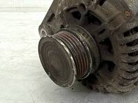 Alternatore RENAULT CLIO 2 BB, CB 1.5 DCI 2001-2009 8200100907, TG11C011