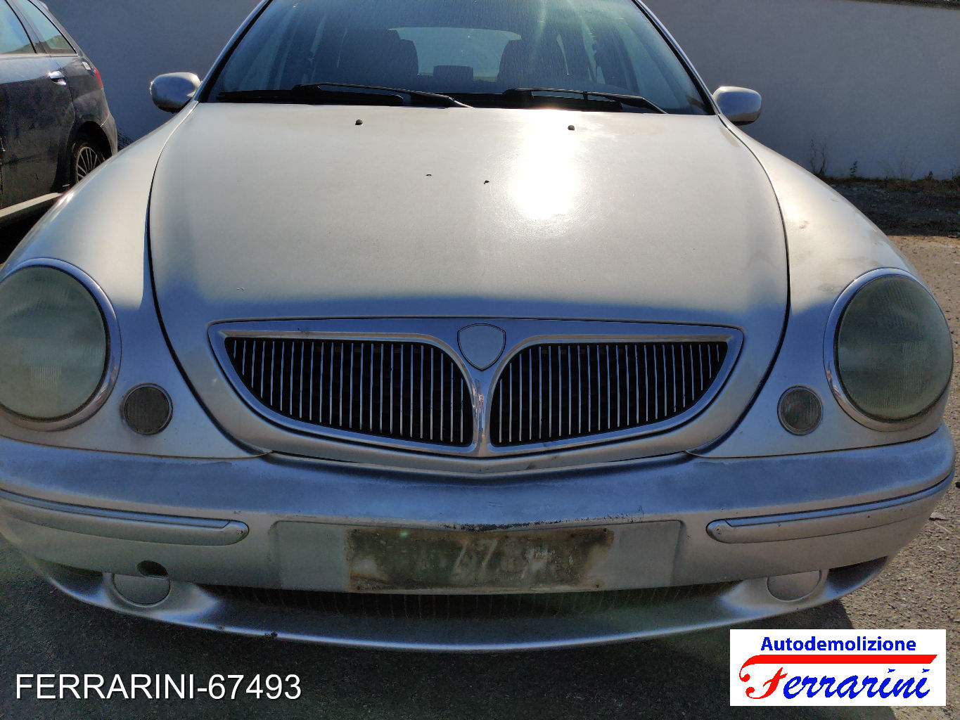 Rivestimento