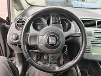 Seat Altea Xl 5P5, 5P8 1.6 102CV 2006-2023
