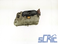 Faro Anteriore PEUGEOT 806 221 1994-2002 destro, dx 60979760, 6205G9, 1470385080