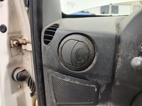 Fiat Doblo 119, 223 1.9 JTD 105CV 2003-2010