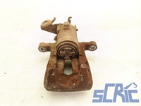 371/2 Pinza Freno RENAULT MEGANE 3 B3, BZ0/1 1.5 DCI 2009-2016 440018805R