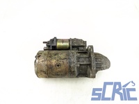 Motorino Avviamento FIAT DUCATO 230 1.9 D 1994-2002 63222001