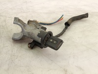 bloccasterzo Frutto Accensione NISSAN NOTE E11, NE11 2006-2012 28590AX600