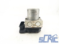 Centralina Pompa Abs KIA RIO 3 UB 1.1 CRDI 2011-2017 589201W570, G92GAJ1D1424831