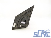 Specchietto Laterale HYUNDAI I10 BA, IA 2013-2023 destro, dx